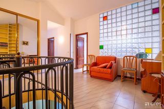 Dúplex en venta en Parque Lisboa - La Paz en Alcorcón