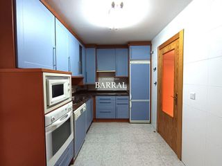 Piso en venta en Tudela