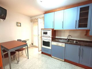 Piso en venta en Tudela