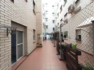 Piso en venta en Tudela