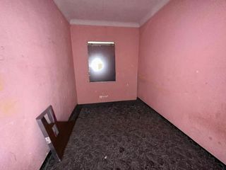 Piso en venta en Orihuela ciudad en Orihuela