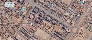 Piso en venta en Ensanche de Vallecas - Valdecarros en Madrid