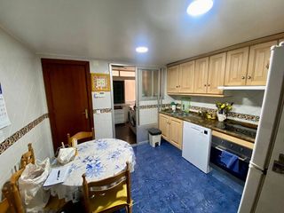 Piso en venta en Centro - El Pilar en Ciudad Real