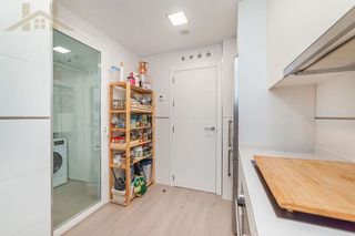 Piso en venta en Suroeste - Zona Hospital en Móstoles en Móstoles