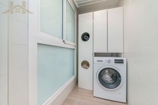 Piso en venta en Suroeste - Zona Hospital en Móstoles en Móstoles