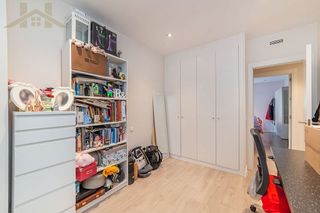 Piso en venta en Suroeste - Zona Hospital en Móstoles en Móstoles