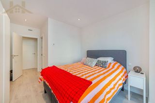 Piso en venta en Suroeste - Zona Hospital en Móstoles en Móstoles