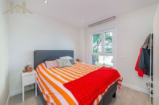 Piso en venta en Suroeste - Zona Hospital en Móstoles en Móstoles