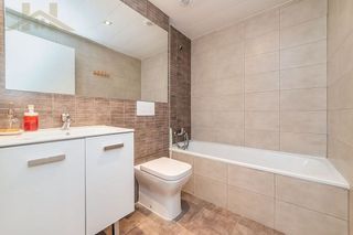 Piso en venta en Suroeste - Zona Hospital en Móstoles en Móstoles