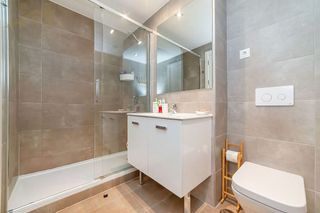 Piso en venta en Suroeste - Zona Hospital en Móstoles en Móstoles