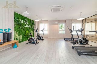 Piso en venta en Suroeste - Zona Hospital en Móstoles en Móstoles