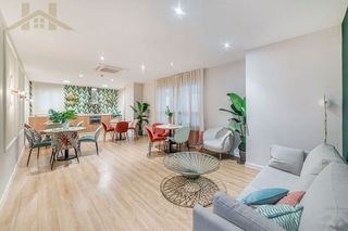 Piso en venta en Suroeste - Zona Hospital en Móstoles en Móstoles