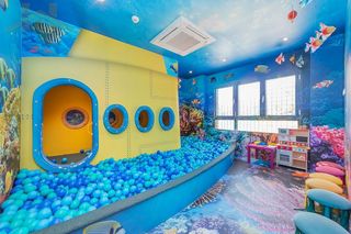 Piso en venta en Suroeste - Zona Hospital en Móstoles en Móstoles