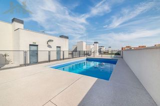 Piso en venta en Suroeste - Zona Hospital en Móstoles en Móstoles