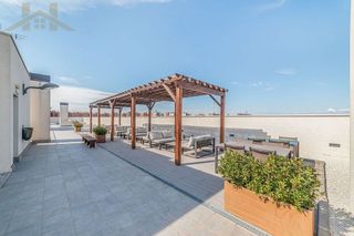 Piso en venta en Suroeste - Zona Hospital en Móstoles en Móstoles