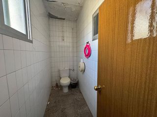 Nave industrial en venta en Carolina (La)