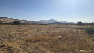Terreno en venta en Bobadilla - Bobadilla Estación - La Joya en Antequera