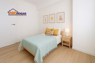 Piso en venta en El Puerto - Romanilla en Roquetas de Mar