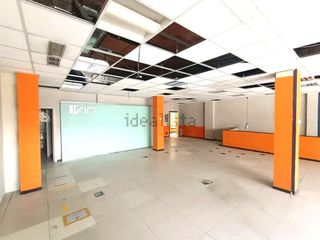 Oficina en venta en Europolis en Rozas de Madrid (Las)