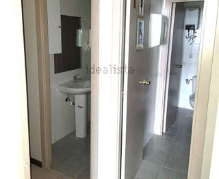 Oficina en venta en Europolis en Rozas de Madrid (Las)