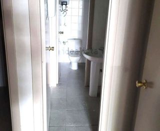 Oficina en venta en Europolis en Rozas de Madrid (Las)