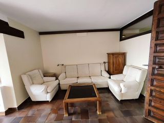 Dúplex en venta en Ensanche en Teruel