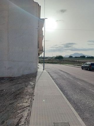 Solar en venta en Dolores