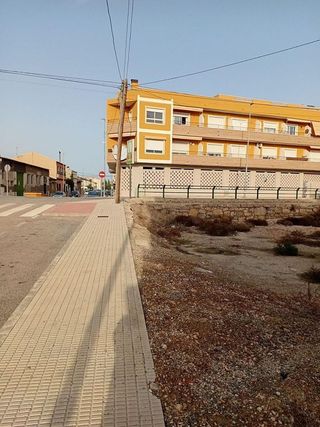 Solar en venta en Dolores