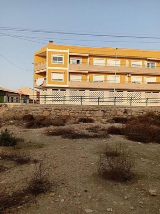 Solar en venta en Dolores