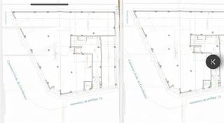 Solar en venta en Dolores