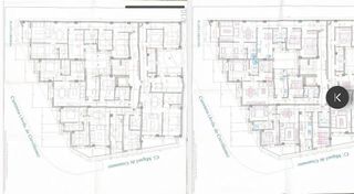 Solar en venta en Dolores