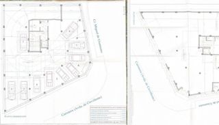 Solar en venta en Dolores