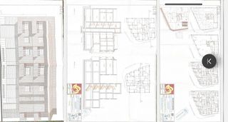 Solar en venta en Dolores