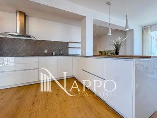 Ático en venta en El Fortí en Palma de Mallorca