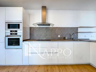 Ático en venta en El Fortí en Palma de Mallorca