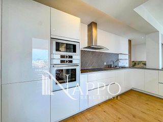 Ático en venta en El Fortí en Palma de Mallorca