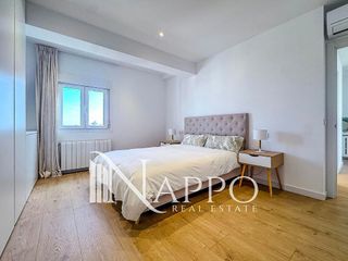 Ático en venta en El Fortí en Palma de Mallorca