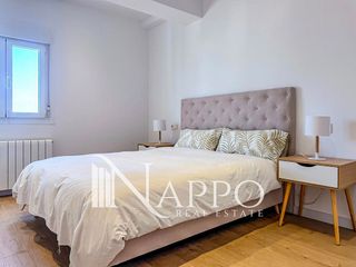 Ático en venta en El Fortí en Palma de Mallorca