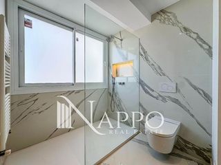 Ático en venta en El Fortí en Palma de Mallorca