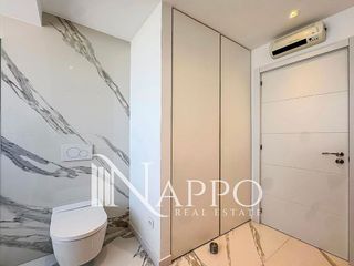 Ático en venta en El Fortí en Palma de Mallorca