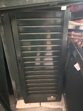 Janelas e Portas de Alumínio Branco