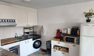 Piso en venta en Empuriabrava en Castelló d´Empúries