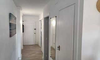 Piso en venta en Empuriabrava en Castelló d´Empúries