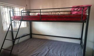 Piso en venta en Empuriabrava en Castelló d´Empúries