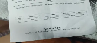 KYMCO K-XCT 300 i. Escape polini.HASTA FIN DE MES!