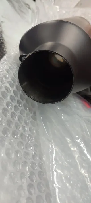 KYMCO K-XCT 300 i. Escape polini.HASTA FIN DE MES!