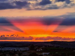 Casa rural en venta en Arcos de la Frontera