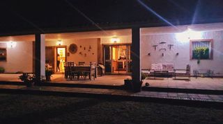 Casa rural en venta en Arcos de la Frontera