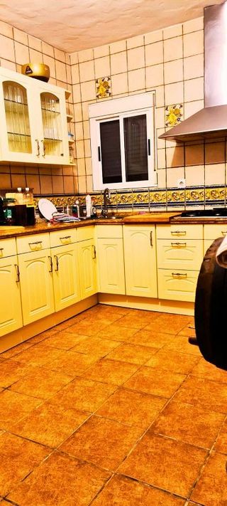 Casa rural en venta en Arcos de la Frontera