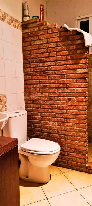 Casa rural en venta en Arcos de la Frontera